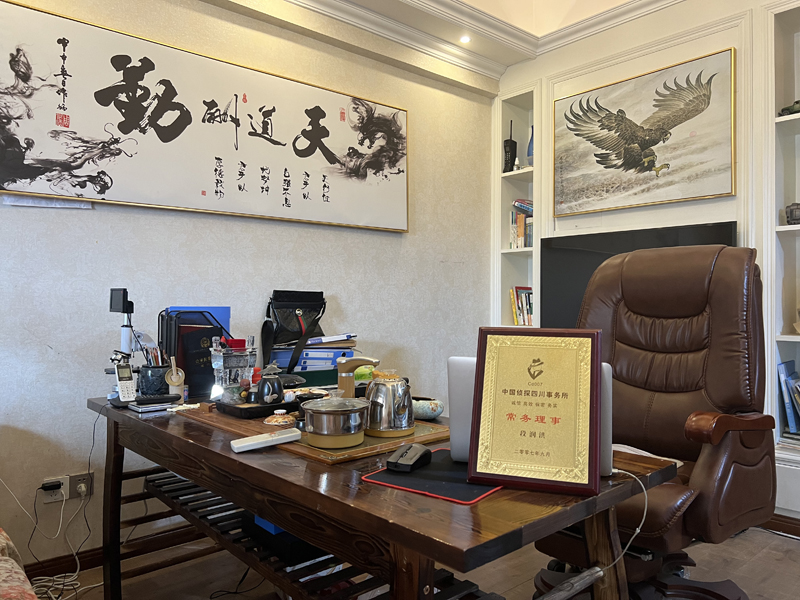宁河县私家调查介绍离婚后户口怎么弄
