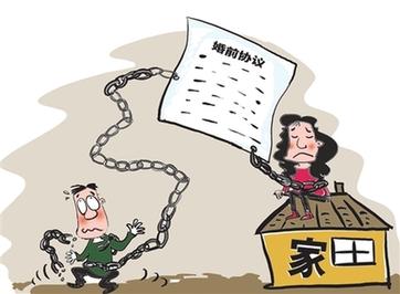 宁河县婚姻调查取证
