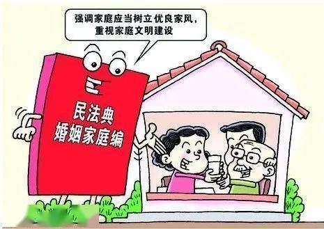 宁河县私家调查公司，婚外情取证妙招